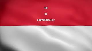 PEMUDA Anggun C Sasmi Karaoke