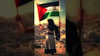 Ahrarun Ahrarun أنا ثائر أنا ثائر Hadi Faour Powerful Arabic Nasheed