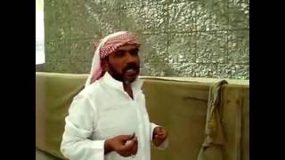 Şeytan Taşlarken Küfür Ediyor Tuuuu