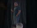 Vou compartilhar contigo: Anota aí: o medo paralisa, a fé move perdoe alguém hoje Forte abraço