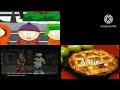 Youtube Thumbnail title