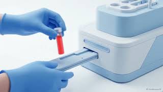 2025 ESC/EAS Dyslipidemia Guidelines: What Changed and Why It Matters @sinaRaafat