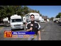 Reno RV Park Best RV Park in Reno Nevada - YouTube