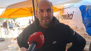 Peynir artık lüks oldu!