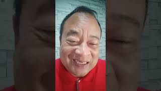 Download Lagu YG BILANG YESUS SUDAH TUHAN, KRISTUS, JURUSELAMAT SEJAK LAHIR, PENIPU !! MP3