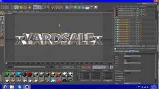 Tutorial #2 | How To Make Nitroblast Look Very Nice Net Worth