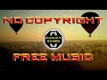  no copyright  free music  neffex  grateful