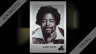 Barry White - It’s Ecstasy When You Lay Down Next To Me (45 single) - 1977 (R&B #1) Barry White - It’s Ecstasy When You Lay Down Next To Me (45 single) - 1977 (R&B #1)