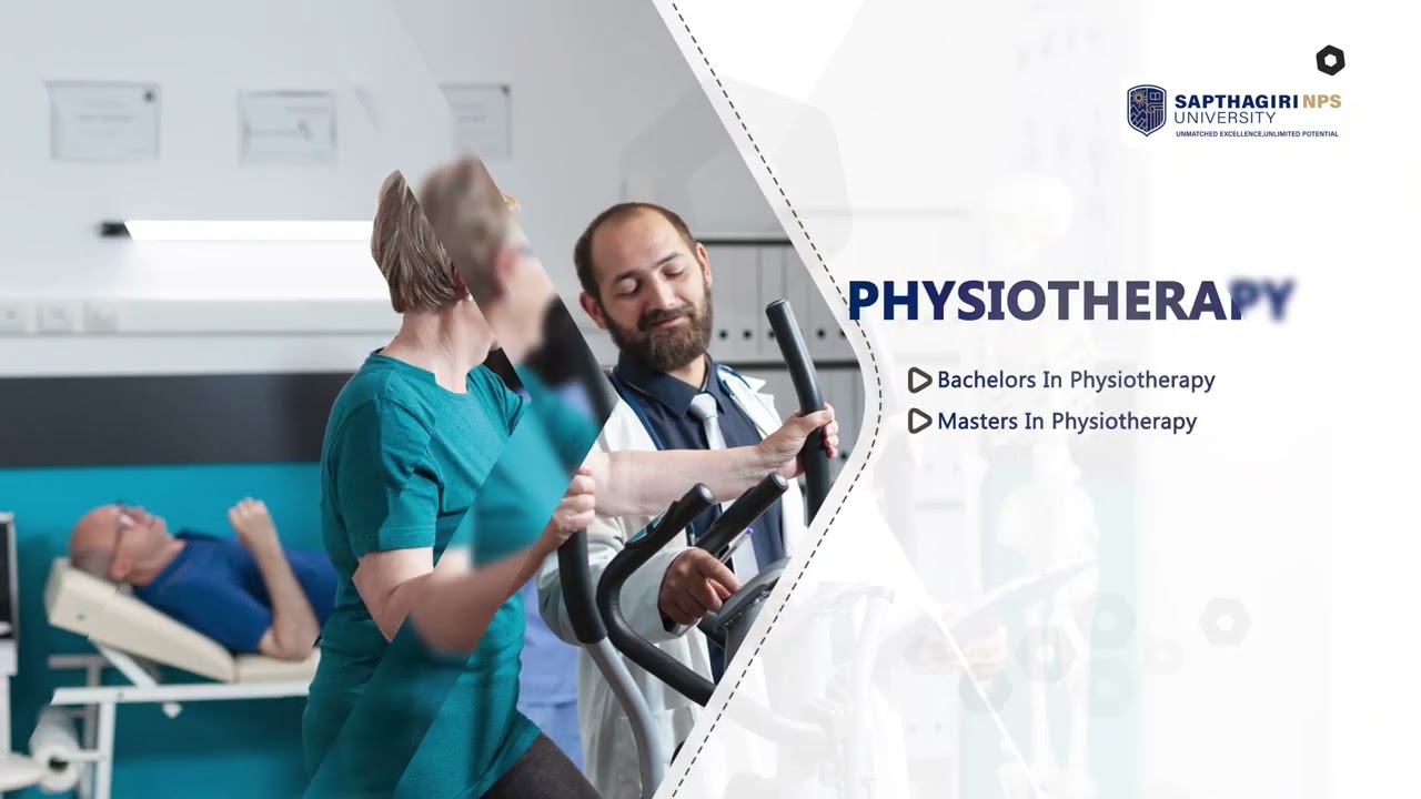 Allied Science Careers | Courses, Jobs & Future Scope