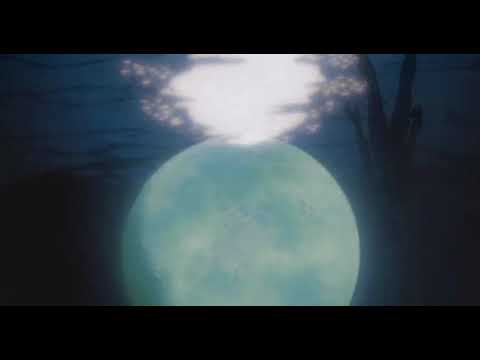Neon Genesis Evangelion - Episode 21 Credits Song