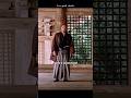 #movie Why Didn't the Samurai Kill Him? 🤔 (The Last Samurai 2003)