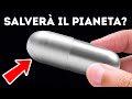 Gli Scienziati Hanno Inventato un Potente Materiale che Non Esiste sulla Terra