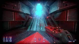 Progenitor (Prodeus)
