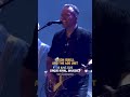 Jason Isbell and the 400 Unit will be playing at Cirque Royal in Brussels on 16 June!