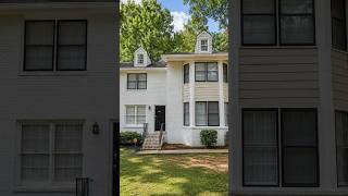 2611 Golfview Terrace SE Conyers, Georgia 30013