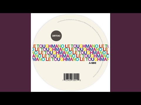 Putar Started Running - Mano Le Tough