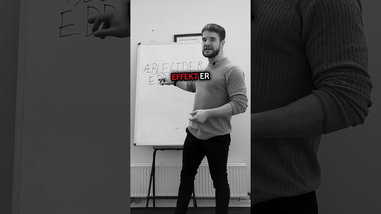 Er Æblecidereddike hemmeligheden bag vægttab?