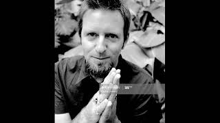 Scritti Politti/Green Gartside - Taking down the tree