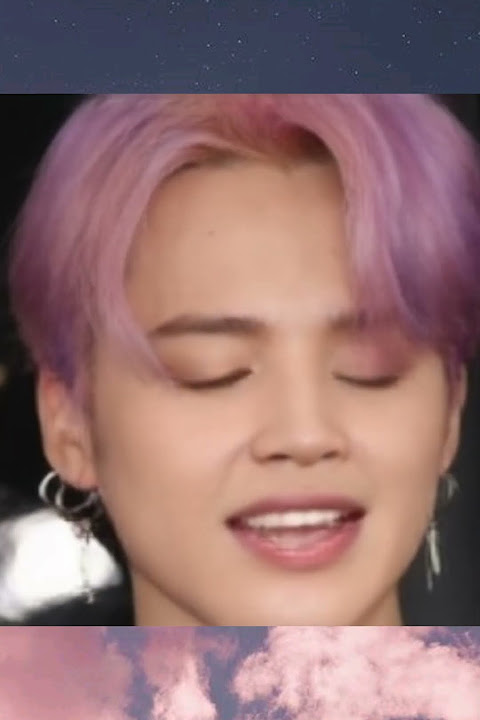 Jimin singing Hatsune miku.. Do you like it?? please comment🥰🥰 #bts #jimin #shorts2023 #hatsunemiku
