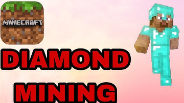 DIAMOND MINING VIDEO 41 DIAMOND #shorts #shorts