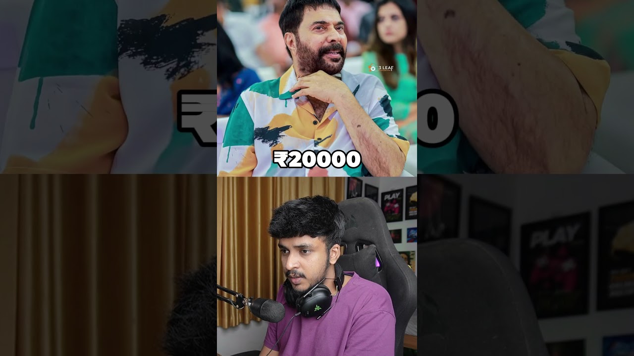 Guess the Price of These Celebrity Outfits! 💸