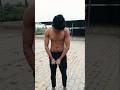 morning workout 🌄#viralshort #gymmotivation #full body workout #fitlife