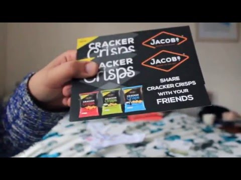How to use coupons uk