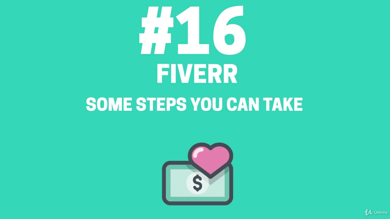 20 Proven Ways To Make Money Online 17 Make Money Online Method 16 ...
