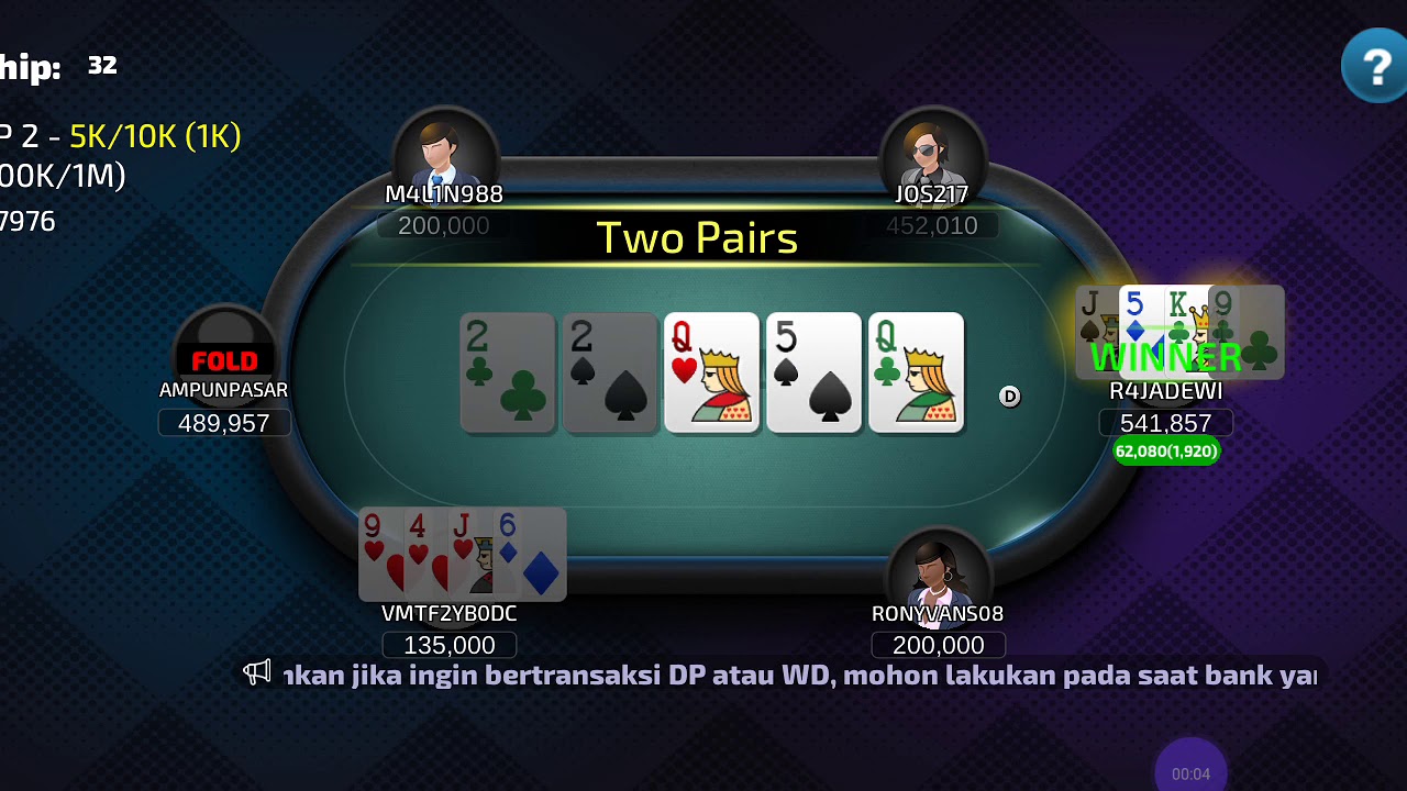 omaha poker youtube omaha poker youtube