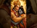 #jaishreeram #shorts