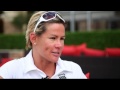Mirinda Carfrae Vegas 703 2012