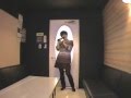 ワン・レイニー・ナイト・イン・トーキョー   歌:白椿