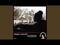 Sueños Original Mix Sueños Original Mix