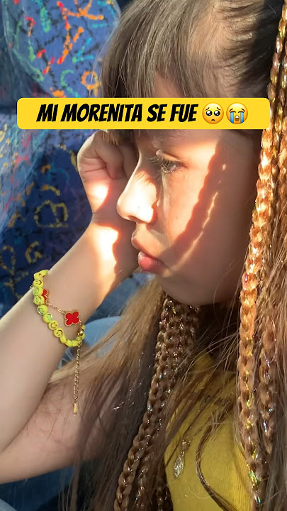 ❌ JUNIC Y MIA SE SEPARAN #shorts #junicelfamoso #humor #youtubeshorts