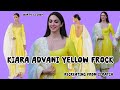 Recreating Kiara Advani's inspired outfit From Scratch|| worth 1.5lakh in Just 3500|| kiara advani