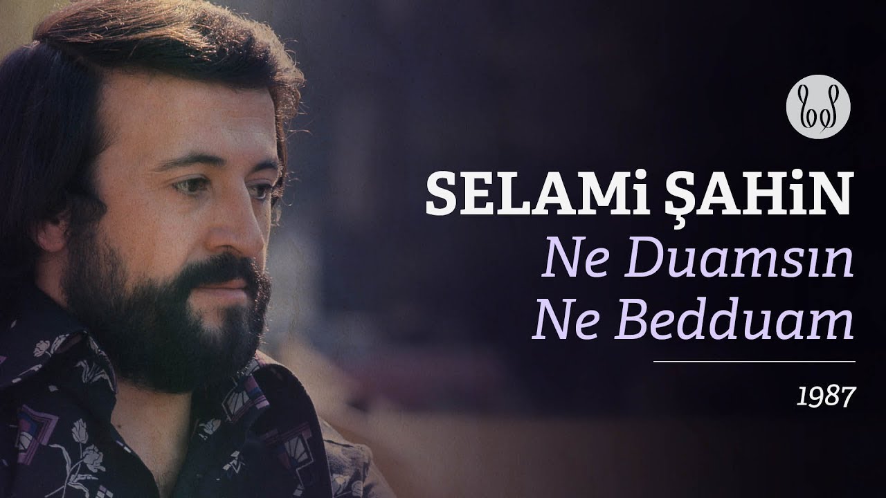 Isin Karaca Dert Bende Arabesque Gelmis Gecmemis Hic Mp3 Indir