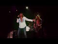 Whitesnake - Steal Your Heart Away - The BLUES Album 2021 Remix (Official Video)