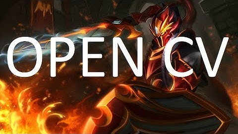 Gambar jadi grayscale menggunakan google collab.