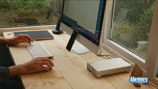 Tips to Avoid Phishing Attacks