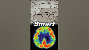 Warlys Crybaby Backstory DST OP #shorts #dst #gaming #indiegame #dontstarve #dontstarvetogetherguide