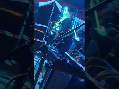 #LyricsVideo | Sakit Sekali - S2ND #Remix by Enaz Beat