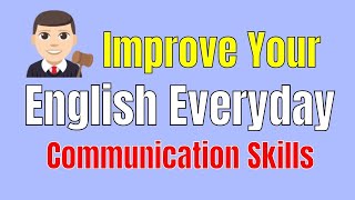 GEC Communication Class screenshot 5