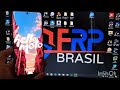 COMO REMOVER PAYJOY MOTO G05 ATUALIZADO VIA TSMTOOL