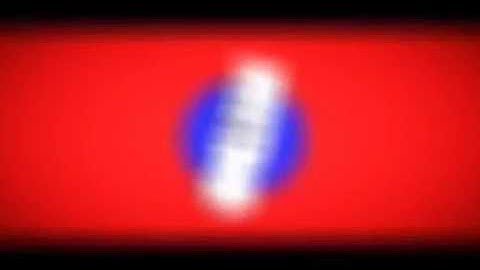 Intro para vitor gametuber by Enzolote moraes 2