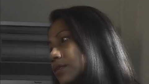 LALROKIM PARATE - EDEN PARMAWI || CHRISTMAS HLA