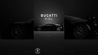 Bugatti Chiron