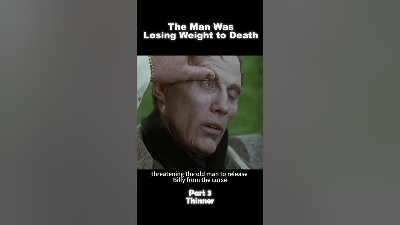a-300-pounds-man-loses-140-pounds-in-one-month-youtube