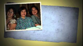 Manila High School Batch 1974