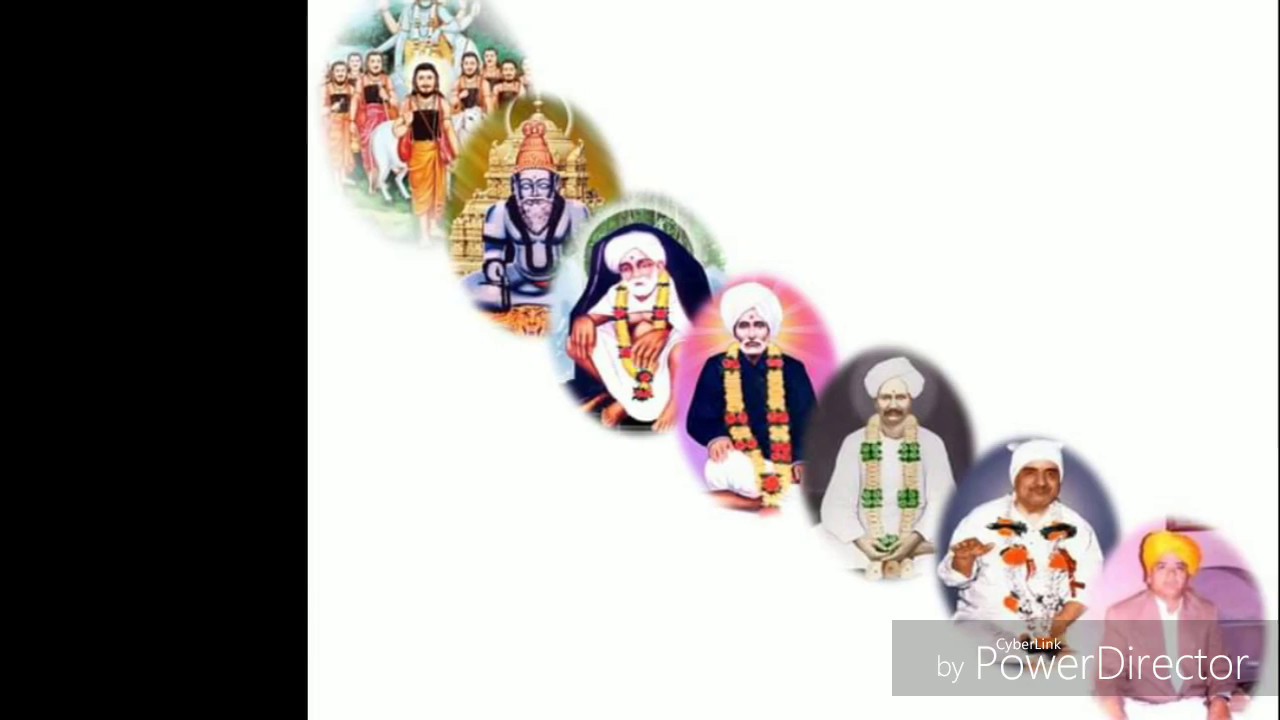 #inchagiri_sampradaya_nitya_nem_upasna_