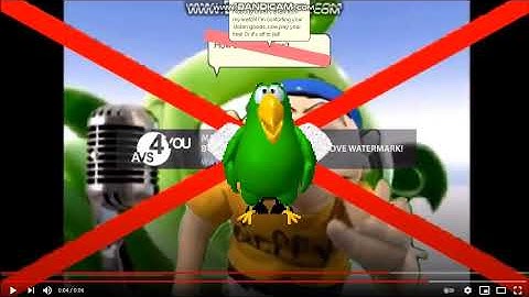 The Gummy Bear Song Gets Interrupted Add Round 4